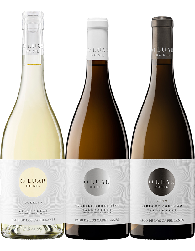 COLECCIÓN OLUAR DO SIL FONDO TRANSPARENTE