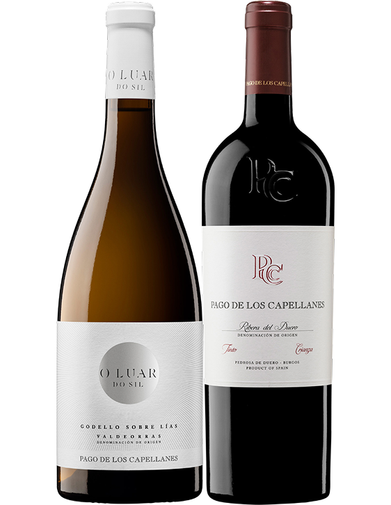 COLECCIÓN PAISAJES FONDO TRANSPARENTE