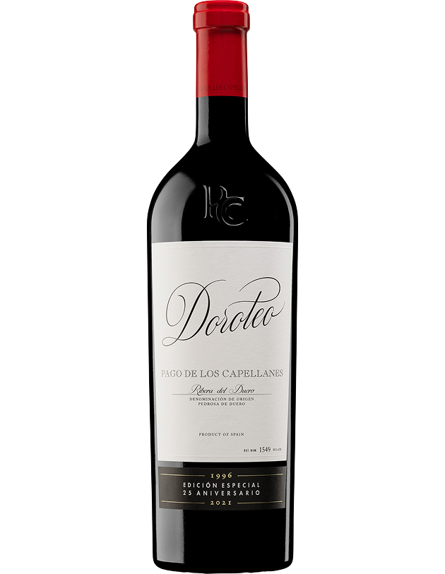 Doroteo-Pago-de-los-Capellanes-Botella-fondo-blanco