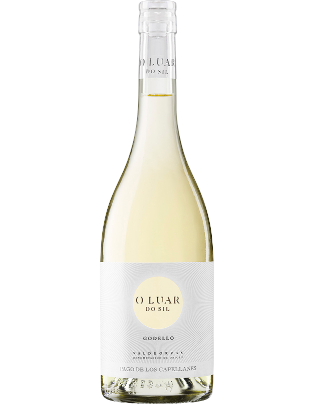 Godello-O-Luar-Do-Sil-Botella-fondo-blanco