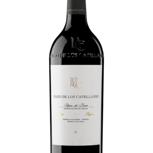 Reserva-Pago-de-los-Capellanes-Botella-fondo-blanco