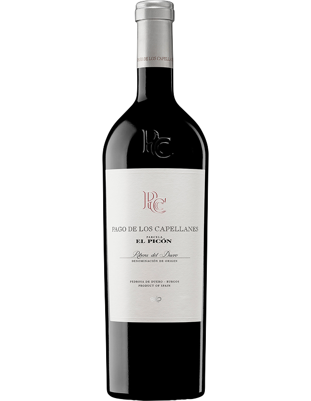 parcela-el-Picon-Pago-de-los-Capellanes-Botella-fondo-blanco